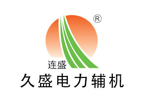 靖远新型旋膜式除氧器的概述